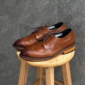 Longwing Collection (Men)