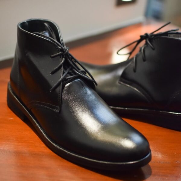Chukka boots - Image 4