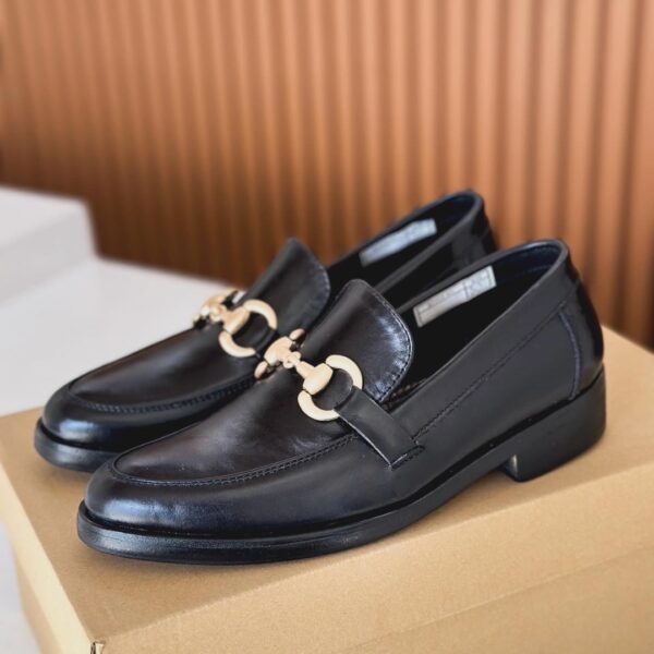 Horsebit loafers - Image 2