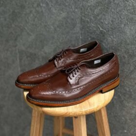 Longwing Collection (Men)