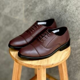 Captoe Collection (Men)