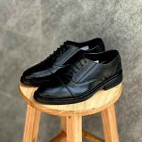 Captoe Collection (Men)