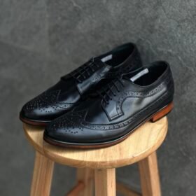 Longwing Collection (Men)