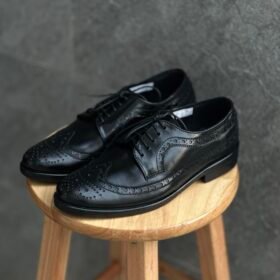 Longwing Collection (Men)