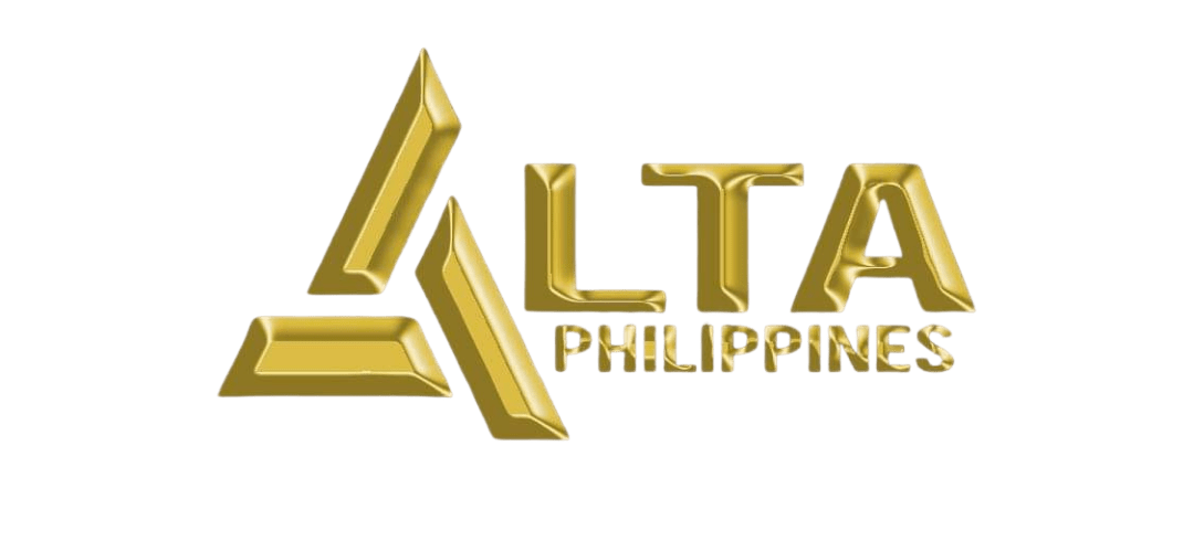 ALTA Philippines