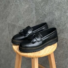 Bendetta Platform Version 2 Collection (Men)