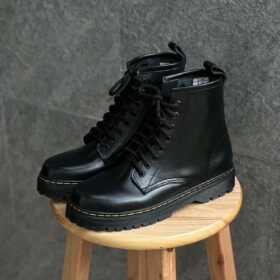 Riding Boots Collection (Men)