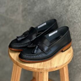 Bendetta Woodensole Collection (Men)