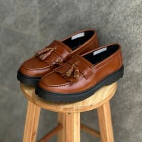 Bendetta Platform Version 1 Collection (Men)