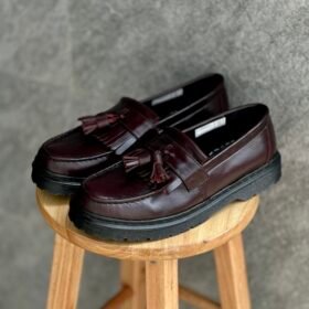 Bendetta Platform Version 1 Collection (Men)