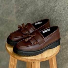 Bendetta Platform Version 1 Collection (Men)