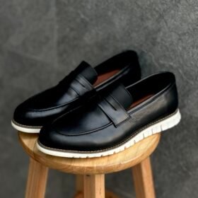 Penny Loafers Airlite Collection (Men)