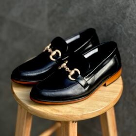Horsebit Loafers Collection (Men)