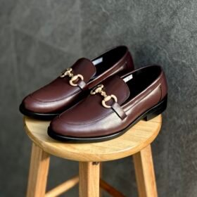 Horsebit Loafers Collection (Men)