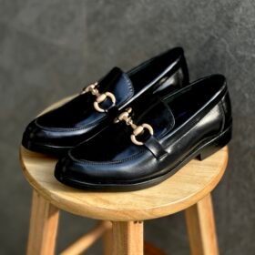 Horsebit Loafers Collection (Men)