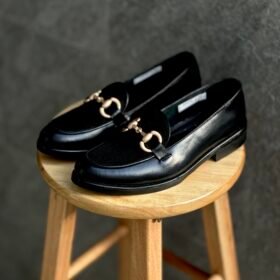 Horsebit Loafers Collection (Men)