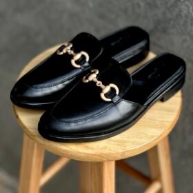Horsebit Mules Collection (Men)