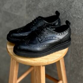 Derby Elevated Collection (Men)