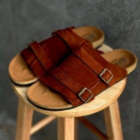 Asona Collection (Men)