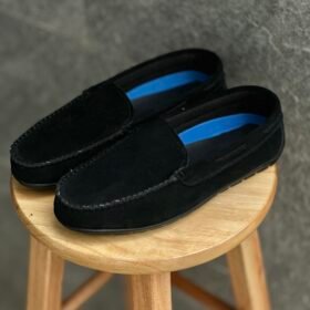 Driving Shoes Collection (Men)