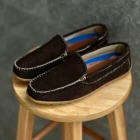 Driving Shoes Collection (Men)