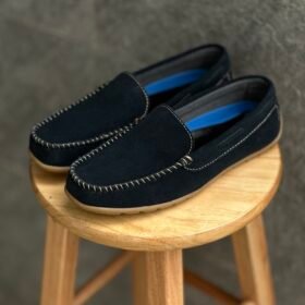 Driving Shoes Collection (Men)