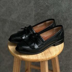 Killtie Loafer Collection (Women)