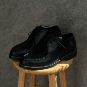 Paraboots Collection (Men)