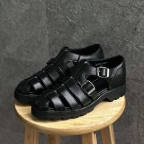 Fisherman Sandals (Men)