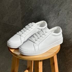 Sneakers Collection (Men)