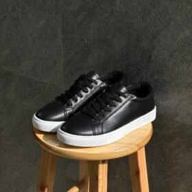 Sneakers Collection (Men)