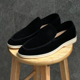 Bellagio Collection (Men)