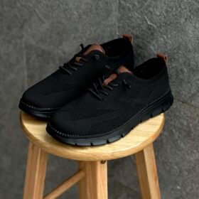 Veloce Collection (Men)