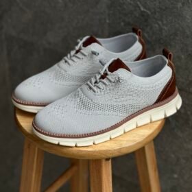 Veloce Collection (Men)