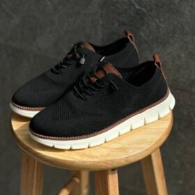 Veloce Collection (Men)