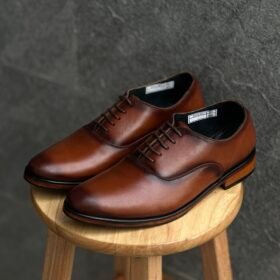 Plaintoe Collection (Men)