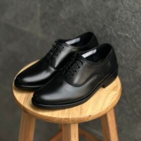 Plaintoe Collection (Men)