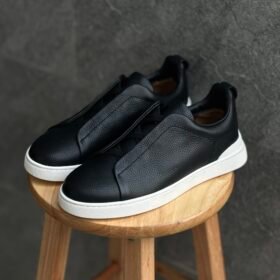 Nero Classico Collection (Men)