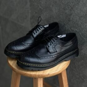 Longwing Platform Collection(Men)