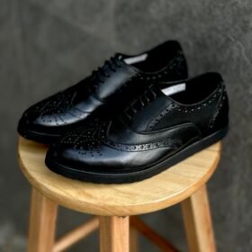 Dunham Collection (Men)