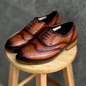 Dyrotth Collection (Men)