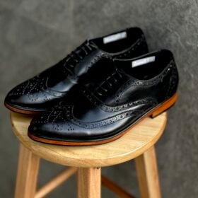 Dyrotth Collection (Men)