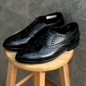 Dyrotth Collection (Men)