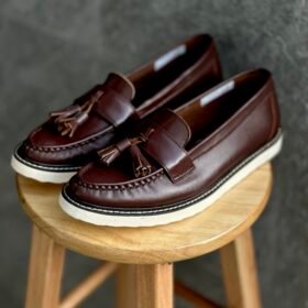 Bendetta Rubbersole Collection (Men)