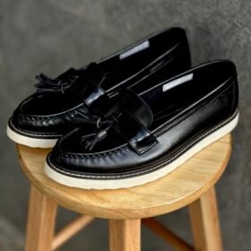 Bendetta Rubbersole Collection (Men)