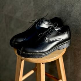 Derby Platform Collection (Men)