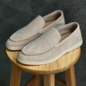 Bellagio Collection (Men)