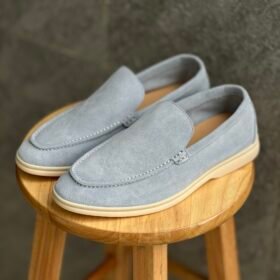 Bellagio Collection (Men)