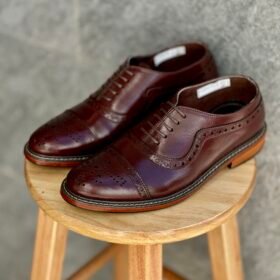 Hayabusa Collection (Men)