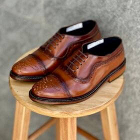 Hayabusa Collection (Men)